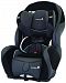 Safety 1st 22446CBRL Complete Air LX 65 Convertible Car Seat-Bromley