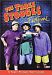 The Three Stooges - Festival