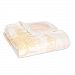aden + anais Silky Soft Metallic Dream Blanket, Primrose Birch