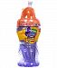 Nuby Flip-It Bottle - purple, one size