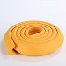Ancdream 2M L-shaped Thicken Baby Safety Table Edge Corner Protector Guard Cushion Anti-collision Bumper Strip