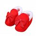 Cute Newborn Baby Boy Girls Shoes Toddler Booties Infant Walking Shoes Baby Shower Gift, #16