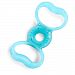 Born Free Breeze Soothing Teether