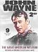 John Wayne, Great American Western, 2 DVD by Platinum Disc