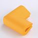 Ancdream Pack of 8 Baby Furniture Corner Safety Bumper Protector Guard Cushion