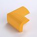 Ancdream Pack of 8 Baby Furniture Corner Safety Bumper Protector Guard Cushion