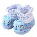 Winter Warm Unisex Baby Shoes Toddler Booties Infant Walking Shoes Baby Shower Gift, #06