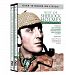 Best of Sherlock Holmes Collection by Pop Flicks by Various