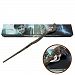 Best Harry Potter Wand, Cosplay Nagini Magic Wand for Harry Potter Fans & Childrens' Gift