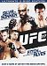 UFC 117: Silva v. Sonnen by ANCHOR BAY by -