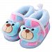Winter Warm Unisex Baby Shoes Toddler Booties Infant Walking Shoes Baby Shower Gift, #07