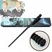 Best Harry Potter Wand, Cosplay Fred Magic Wand for Harry Potter Fans & Childrens' Gift