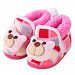 Winter Warm Unisex Baby Shoes Toddler Booties Infant Walking Shoes Baby Shower Gift, #09