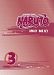 Naruto Uncut Box Set, Vol. 3 by Viz Media by Various