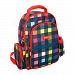 Children Backpacks Bags (small, colorful ripstop)