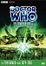 Doctor Who: The Power of Kroll (Story 102, The Key to Time Series Part 5) (Special Edition) by BBC Home Entertainment by Norman Stewart