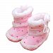 Cute Newborn Baby Boy Girls Shoes Toddler Booties Infant Walking Shoes Baby Shower Gift, #20