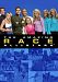 The Amazing Race Season 11 (2007) by CBS Home Entertainment