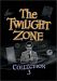 The Twilight Zone - Collection 3 by Rod Serling