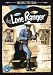 The Lone Ranger / The Lone Ranger and the Lost City of Gold ( The Lone Ranger / The Lone Ranger & the Lost City of Gold ) [ NON-USA FORMAT, PAL, Reg.2 Import - United Kingdom ] by Clayton Moore