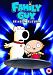 Family Guy - Season 11 [DVD]