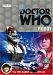 Doctor Who - Robot [Import anglais]