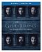 Game of Thrones: Season 6 [Blu-ray + Digital Copy]