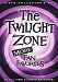 Twilight Zone: More Fan Favorites/ [Import]