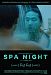 Spa Night [Import]