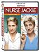 Nurse Jackie: Seasons 1 & 2/ [Import]