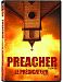 Preacher: Season 1 (Bilingual)
