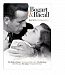 Bogart and Bacall Collection (6pk)