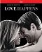 Love Happens [Blu-ray] [Import]