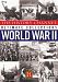 The History Channel Ultimate Collections: World War II