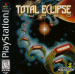 Total Eclipse Turbo - PlayStation