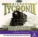 Railroad Tycoon II: Conquer 3 Continents (Special Edition)