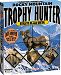 Rocky Mountain Trophy Hunter