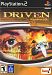 Driven - PlayStation 2
