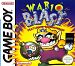 Warios Blast - Game Boy
