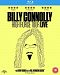 Billy Connolly: High Horse Tour [Blu-ray]