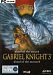 Gabriel Knight 3 (PC CD)