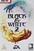 Black & White 2 (PC DVD)