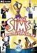 Les Sims: Double Deluxe (vf)