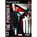 The Punisher - PlayStation 2