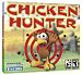 Chicken Hunter (Jewel Case)