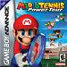 Mario Tennis Power Tour (vf)