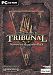 The Elder Scrolls III Morrowind: Tribunal （輸入版）