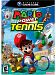 Mario Power Tennis (vf) - GameCube