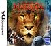 The Chronicles of Narnia The Lion, The Witch, and The Wardrobe - Nintendo DS