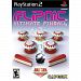 Flipnic - PlayStation 2